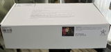 Rho review photo