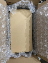 Sheyna M. review photo