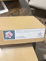 FI L. review photo
