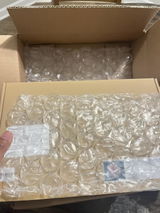 FI L. review photo