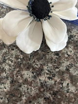 Amazon C. review photo