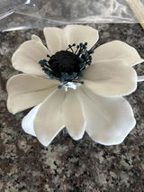 Amazon C. review photo