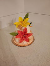 Yancy L. review photo