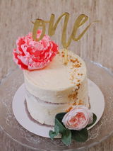 Lovely M. review photo