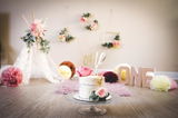 Lovely M. review photo