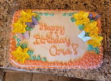 Christina G. review photo