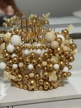 Mireisy S. review photo