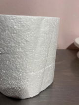 Boca d. review photo