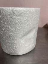 Boca d. review photo