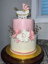 yesenia g. review photo