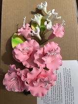 Briana M. review photo