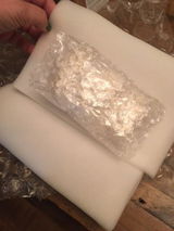Amazon C. review photo