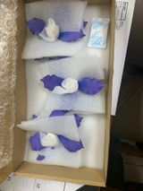Deanna K.C. review photo