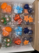 Deedra M.D. review photo