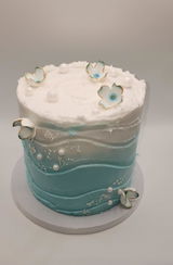 SouthernBelle review photo