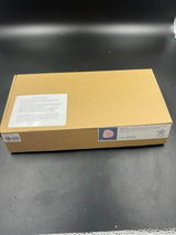 Gregg review photo