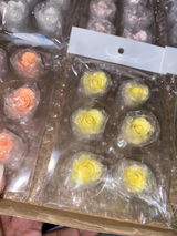 Nay review photo