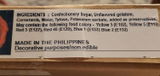 Ralph W.J. review photo