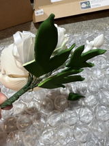 Amazon C. review photo