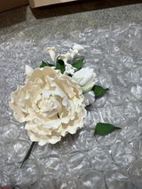 Amazon C. review photo