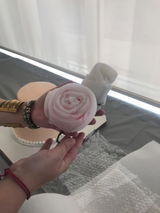 Harmonyfb review photo