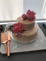 Harmonyfb review photo
