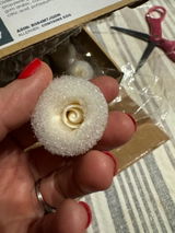Gina a. review photo