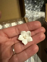 Gina a. review photo