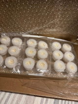 Gina a. review photo