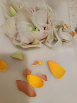 leahs review photo