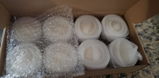 Amazon C. review photo