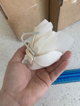 China review photo