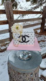Delicious C.P. review photo