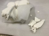 Dev333 review photo