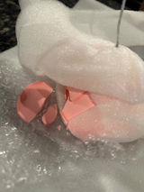 Jacqueline S. review photo