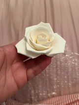 Mayra review photo