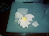 Mayuli G.G. review photo