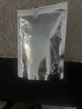 Vanessac43 review photo