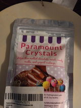 Roseana m. review photo
