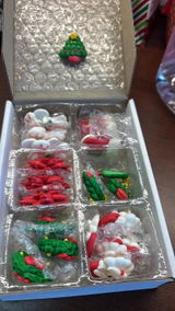 NurseyMommy review photo