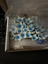 Eugene G. review photo