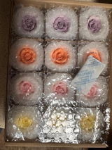 Niurka S. review photo