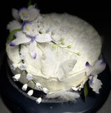 Jennine D.S. review photo