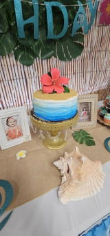 Sumer C. review photo