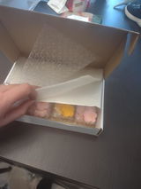 Aigeus review photo