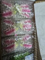 Maricarmen R. review photo