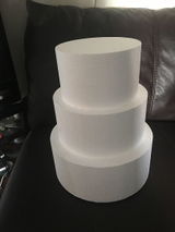 Zina E. review photo