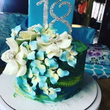 Shawna H. review photo