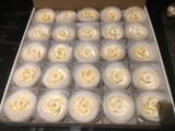 Annalori F. review photo