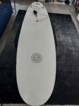 J.S. review photo